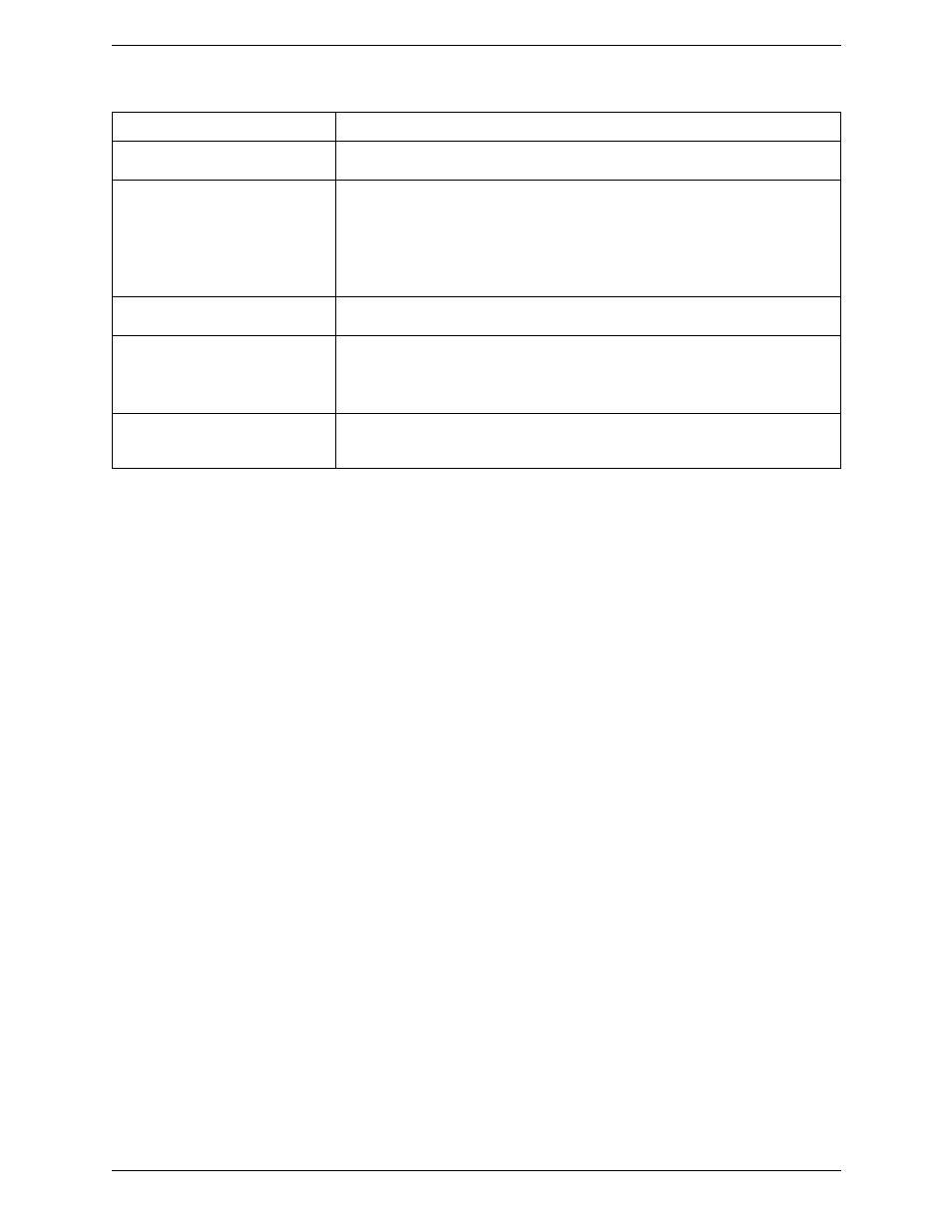 CounterPath Bria Android Edition 1.1 User Guide (Revision 7) User Manual | Page 34 / 40