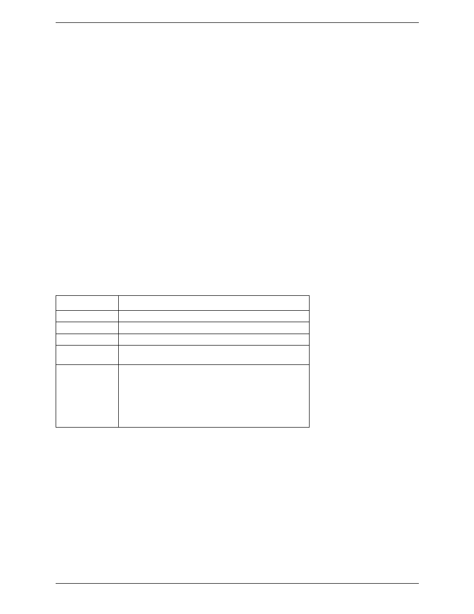 Designing the dial plan | CounterPath Bria Android Edition 1.1 User Guide (Revision 7) User Manual | Page 39 / 40