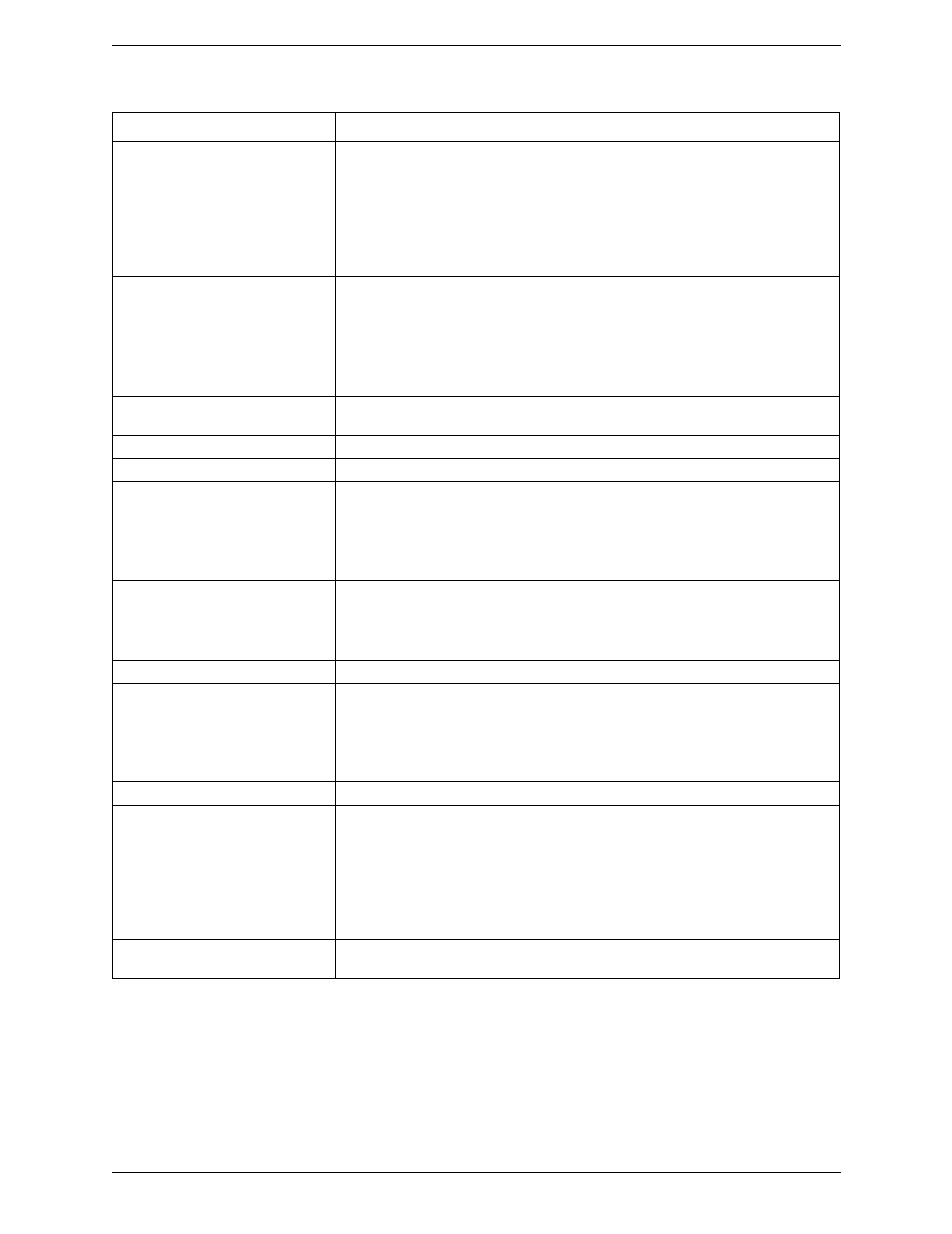 CounterPath Bria iPhone Edition 3.1 User Guide User Manual | Page 58 / 78