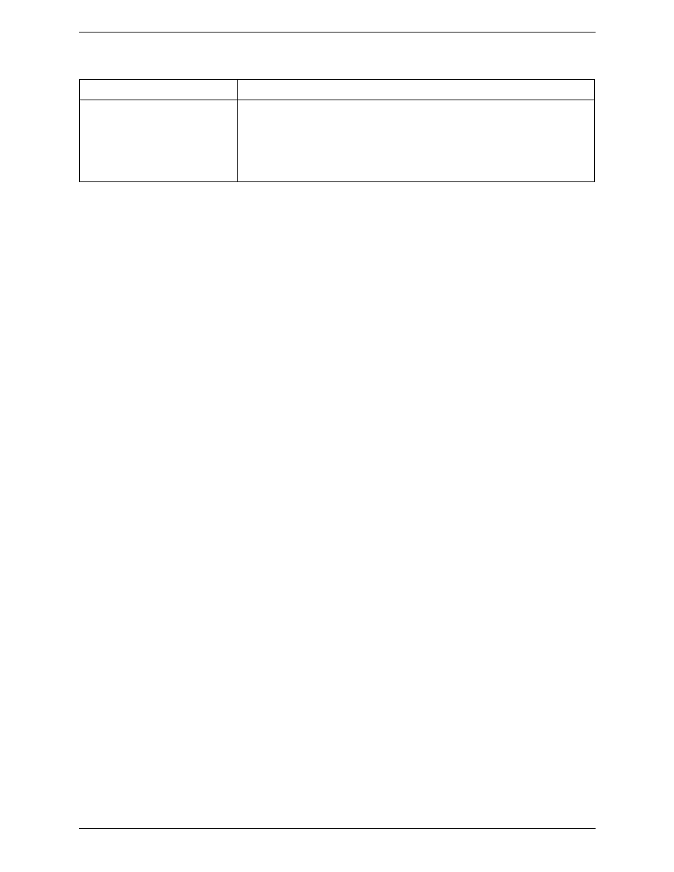 CounterPath Bria iPhone Edition 3.1 User Guide User Manual | Page 60 / 78