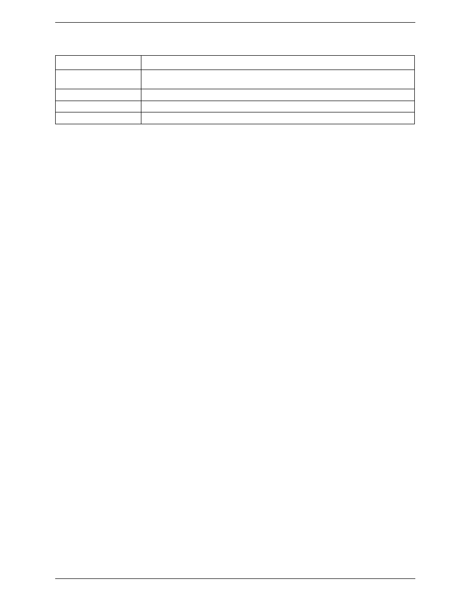 CounterPath Bria iPhone Edition 3.0 User Guide User Manual | Page 56 / 76