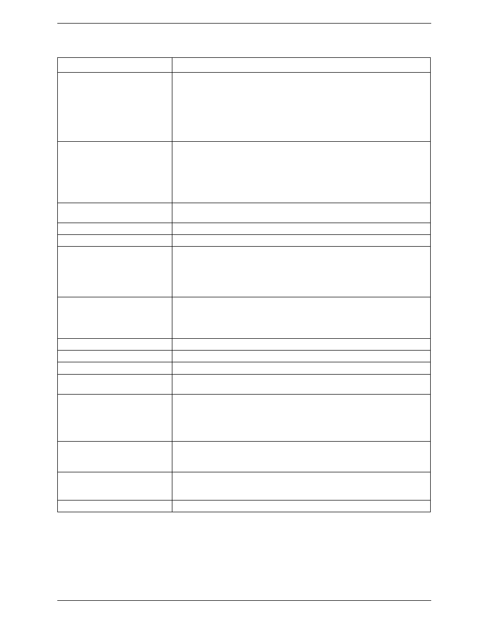 CounterPath Bria iPhone Edition 3.0 User Guide User Manual | Page 58 / 76