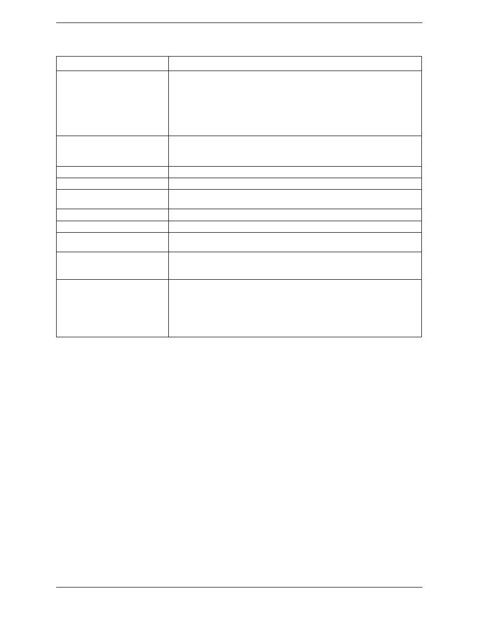 CounterPath Bria iPhone Edition 3.0 User Guide User Manual | Page 59 / 76
