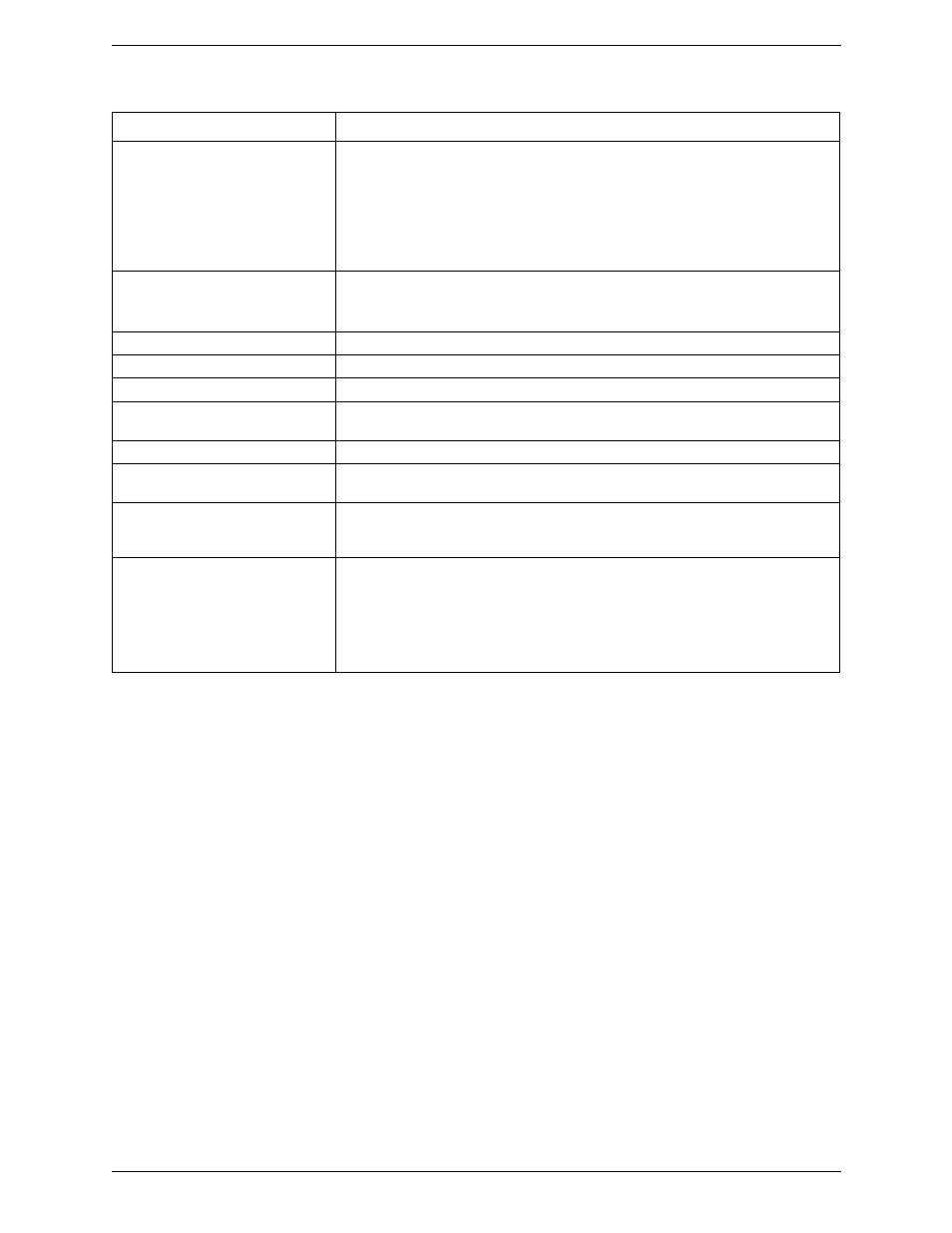 CounterPath Bria iPhone Edition 2.4.2 User Guide User Manual | Page 55 / 72