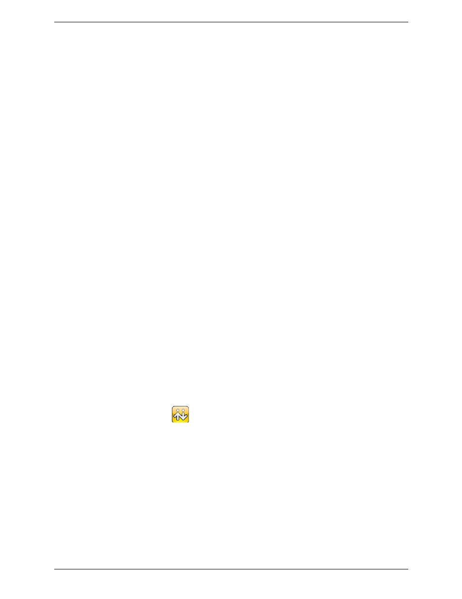 2 configuring, 1 getting ready, Configuring | Getting ready, 2configuring | CounterPath Bria iPhone Edition 2.3 User Guide User Manual | Page 7 / 68