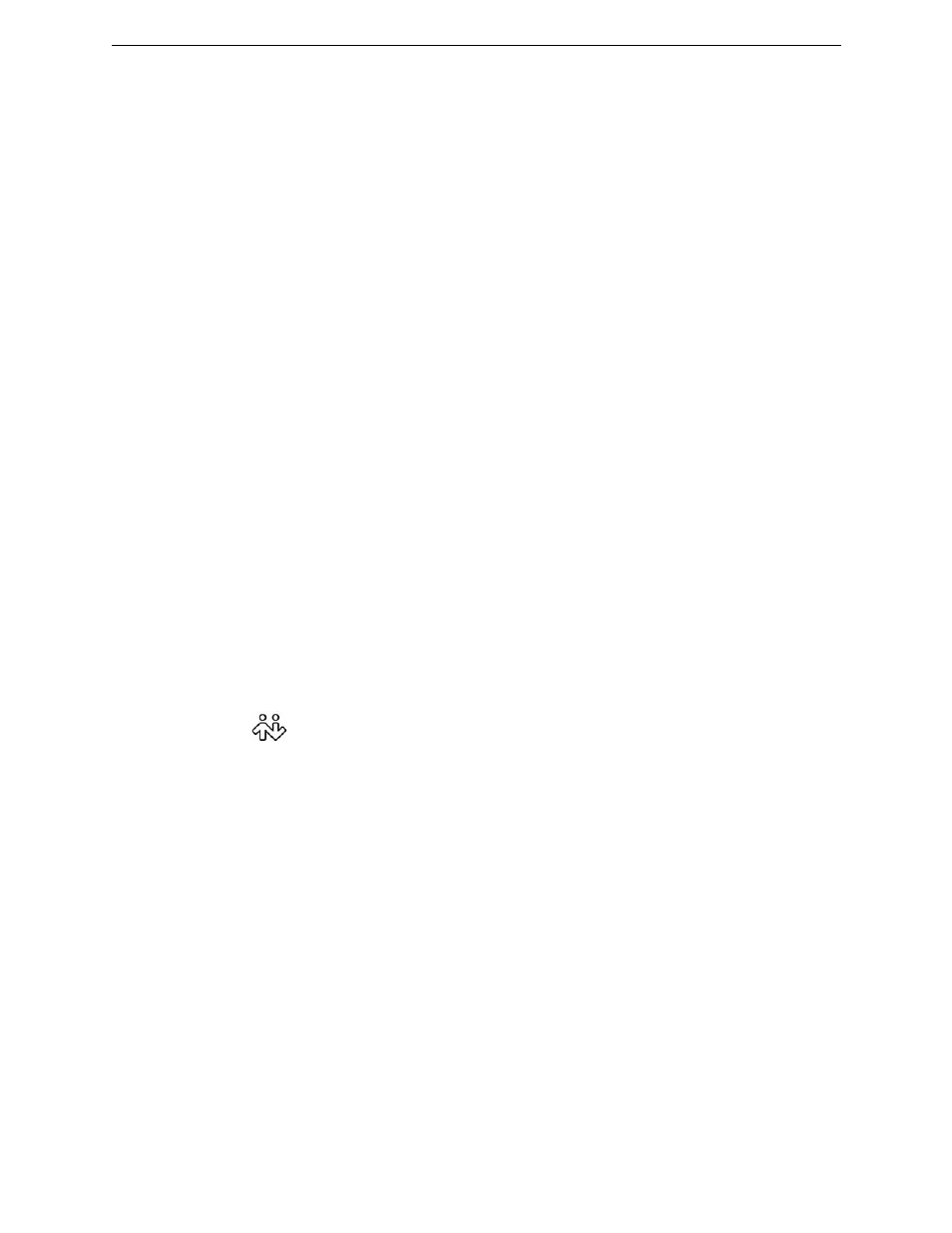 CounterPath Bria iPhone Edition 2.2 User Guide User Manual | Page 2 / 64