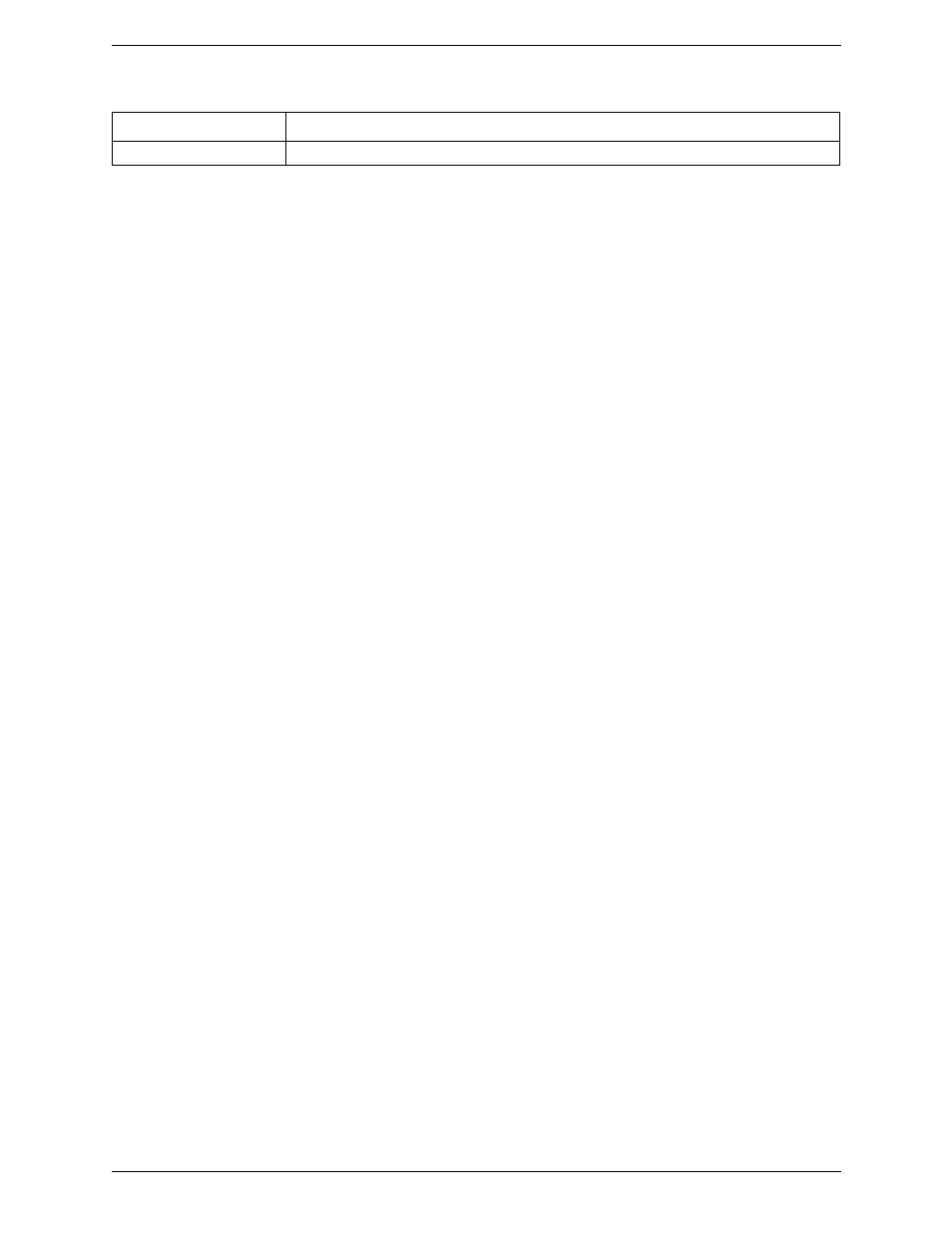 CounterPath Bria iPhone Edition 2.2 User Guide User Manual | Page 46 / 64