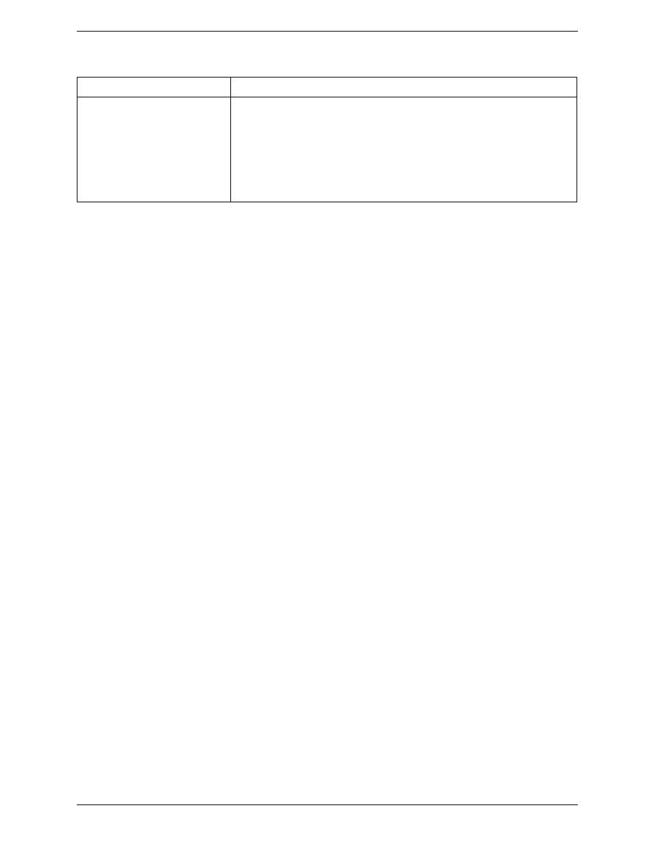 CounterPath Bria iPhone Edition 2.0 User Guide User Manual | Page 49 / 62