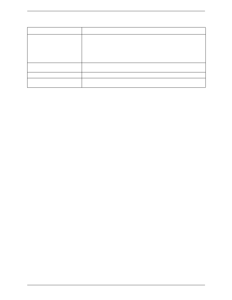 CounterPath Bria iPhone Edition 1.3.4/1.3.5 User Guide User Manual | Page 47 / 58