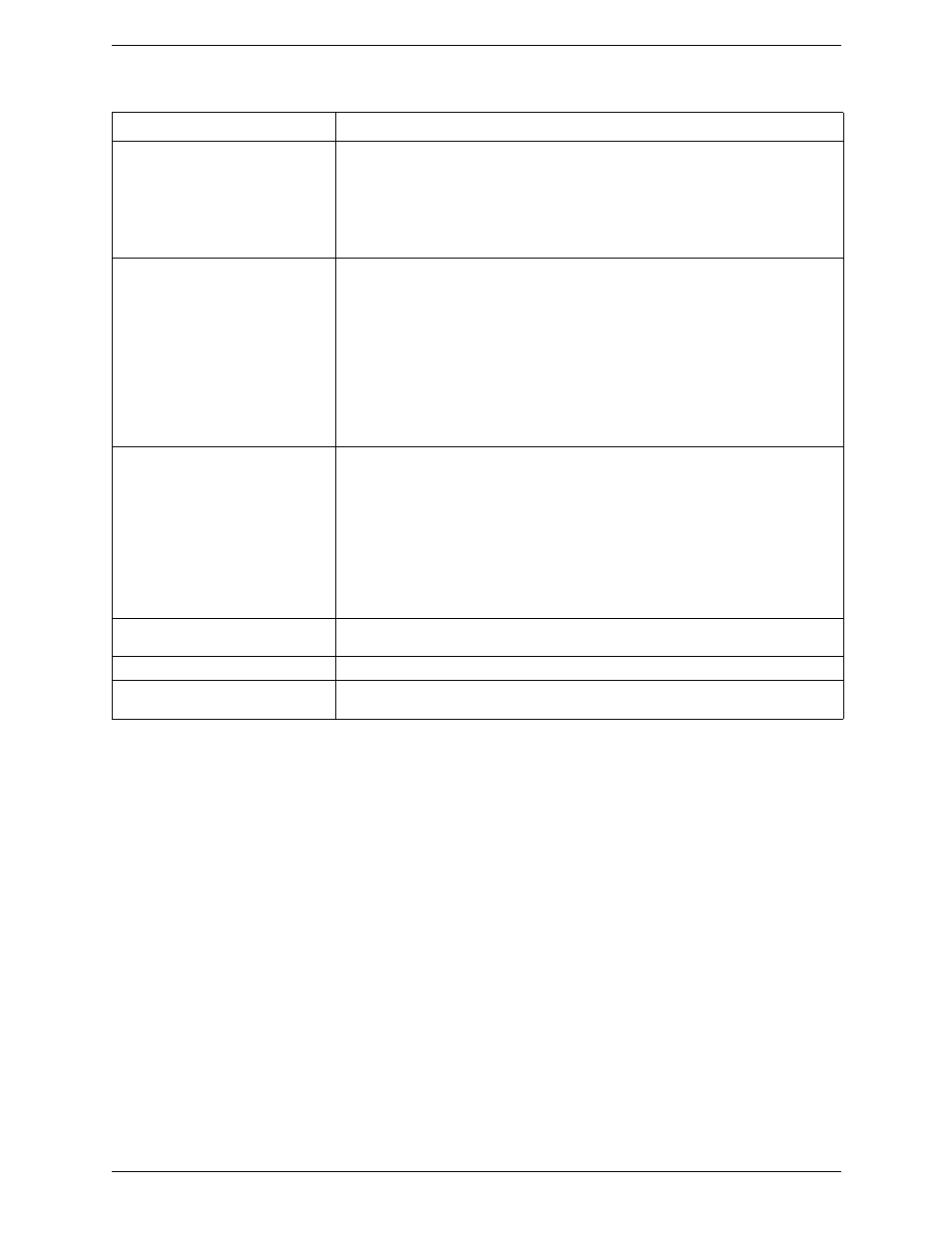 CounterPath Bria iPhone Edition 1.3 User Guide User Manual | Page 47 / 58
