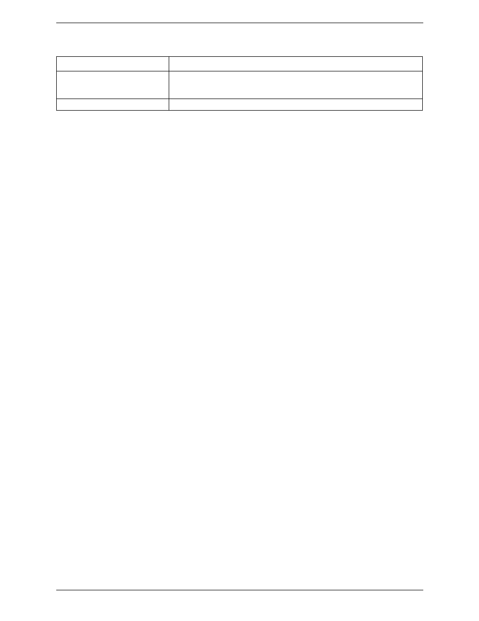 CounterPath Bria iPhone Edition 1.2.8 User Guide User Manual | Page 30 / 42