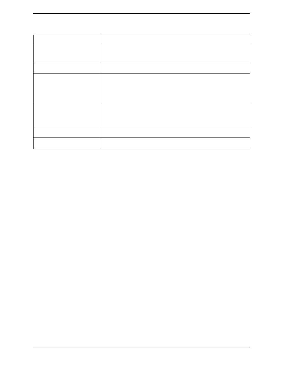 CounterPath Bria iPhone Edition 1.2.8 User Guide User Manual | Page 33 / 42