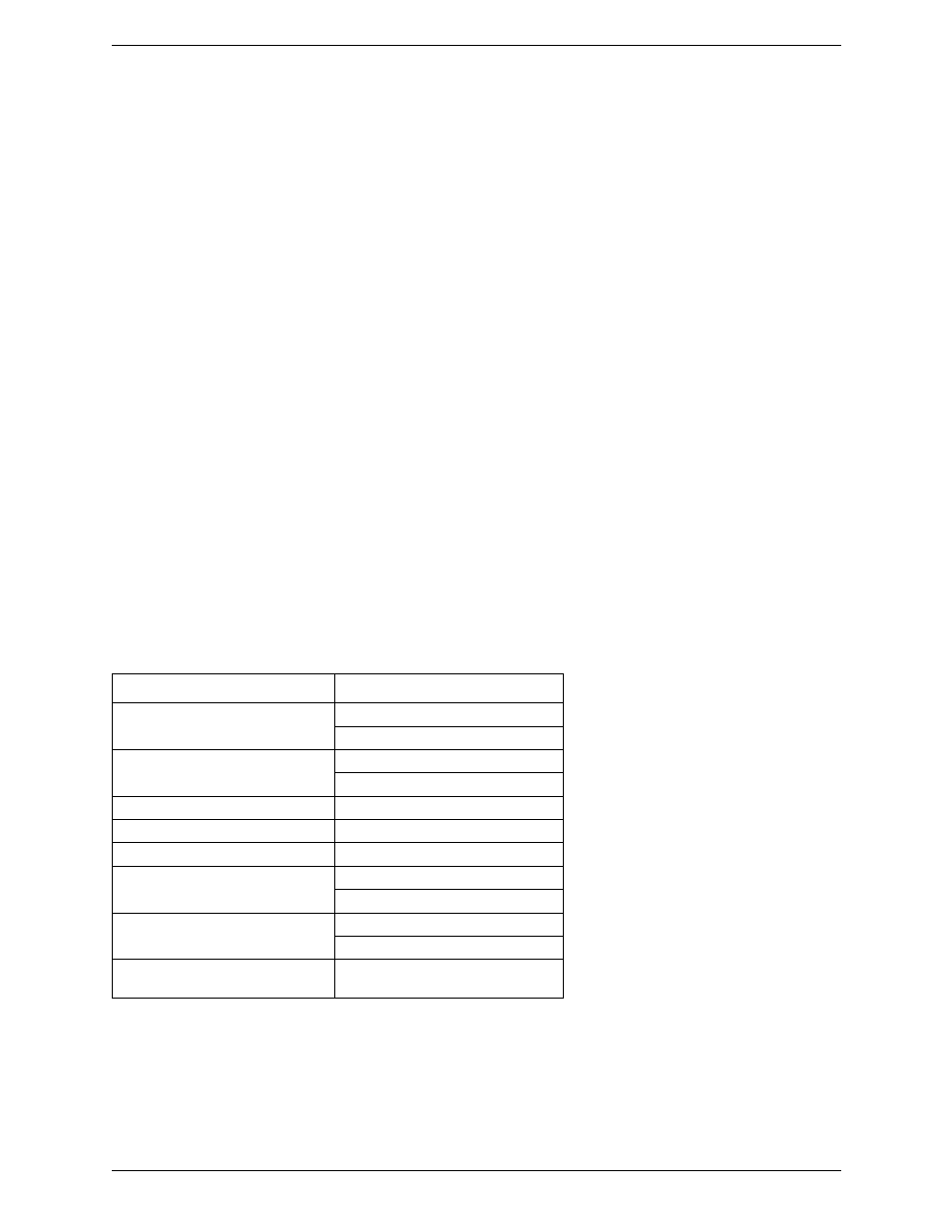 2 configuring, 1 getting ready, 2 supported platforms | Configuring, Getting ready supported platforms, 2configuring | CounterPath Bria iPhone Edition 1.2 User Guide User Manual | Page 7 / 38
