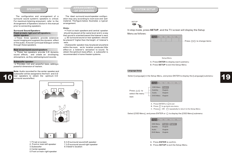 Т³гж 11 | Astar electronic HT-3300A User Manual | Page 11 / 15