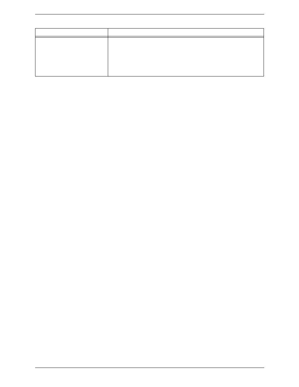 CounterPath X-Lite 4.6 for Windows User Guide User Manual | Page 42 / 66