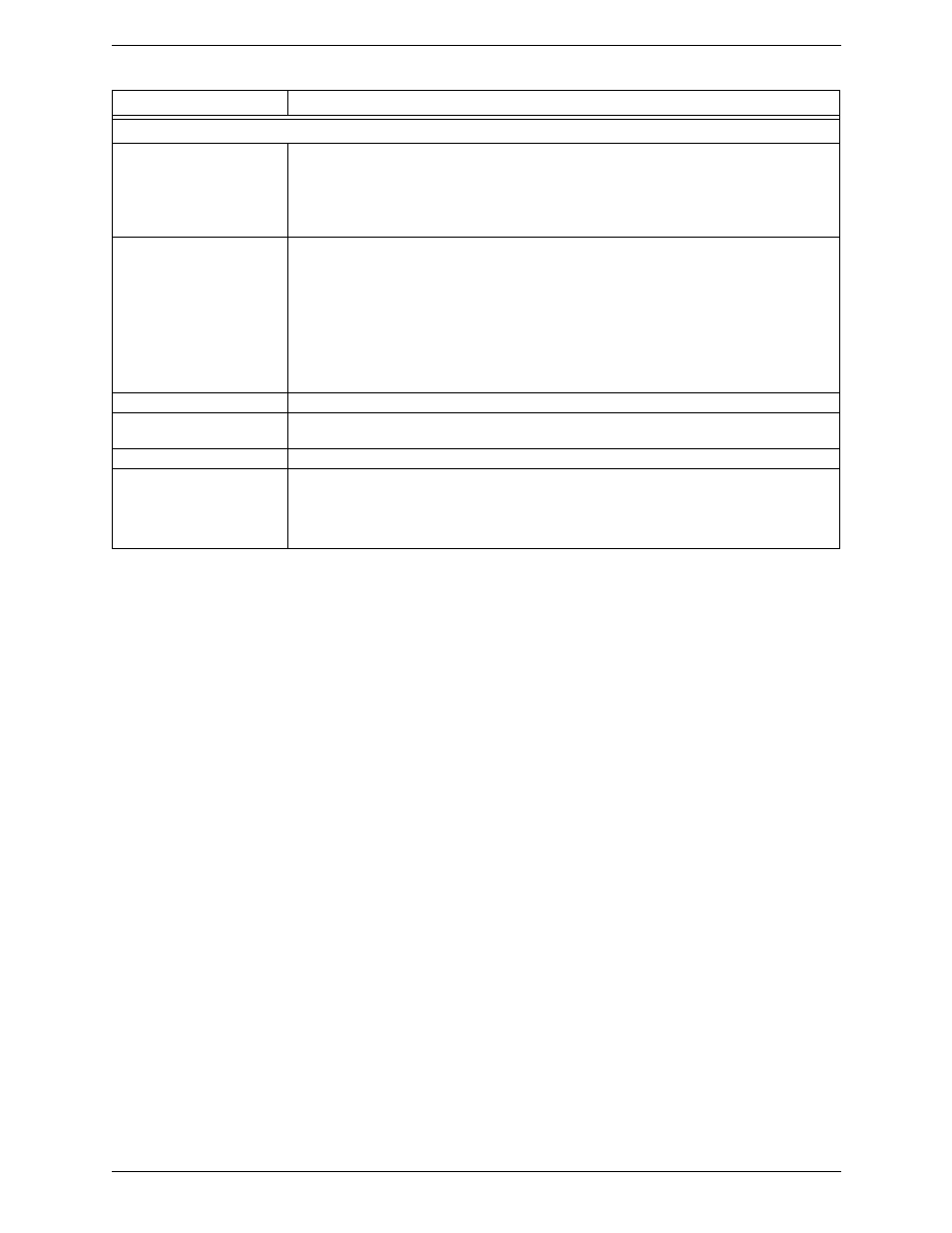 CounterPath X-Lite 4.6 for Windows User Guide User Manual | Page 47 / 66