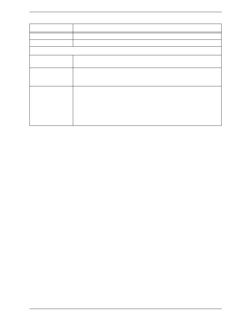 CounterPath X-Lite 4.6 for Windows User Guide User Manual | Page 51 / 66