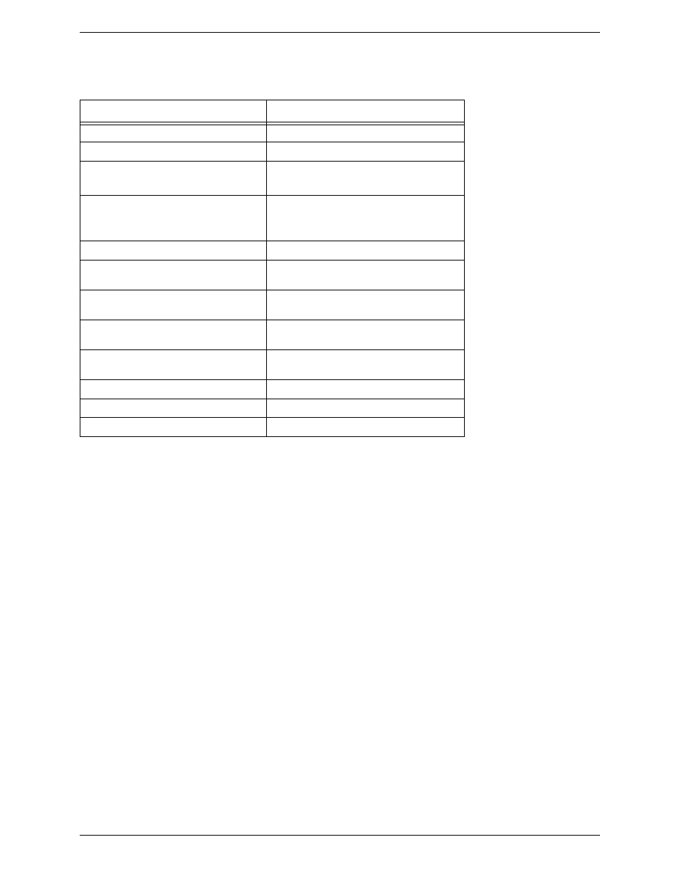 B application hot keys | CounterPath X-Lite 4.6 for Windows User Guide User Manual | Page 57 / 66