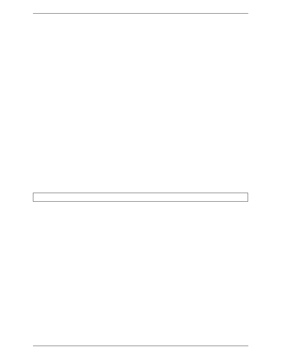 C dial plan, Example, Pattern | C.1 dial plan syntax | CounterPath X-Lite 4.6 for Windows User Guide User Manual | Page 58 / 66