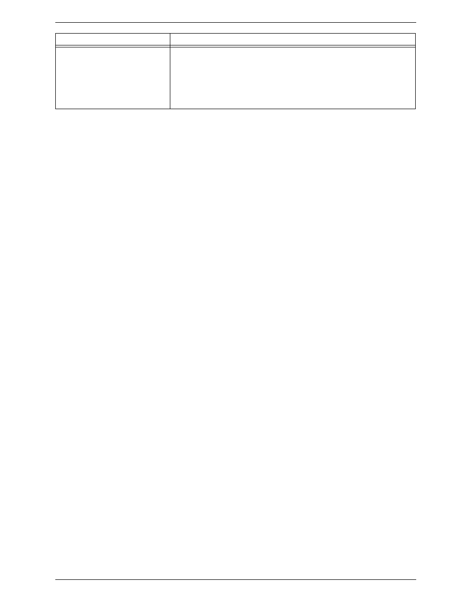 CounterPath X-Lite 4.6 for Mac User Guide User Manual | Page 39 / 61