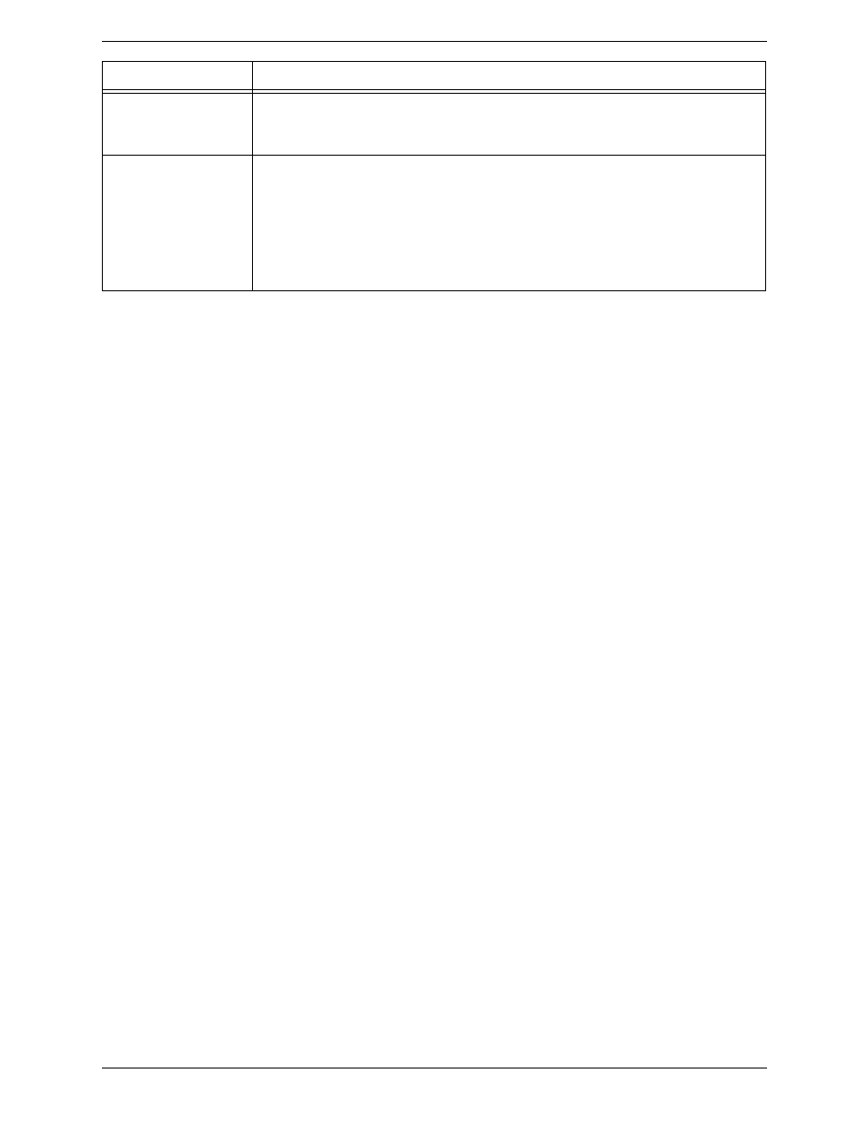 CounterPath X-Lite 4.6 for Mac User Guide User Manual | Page 48 / 61