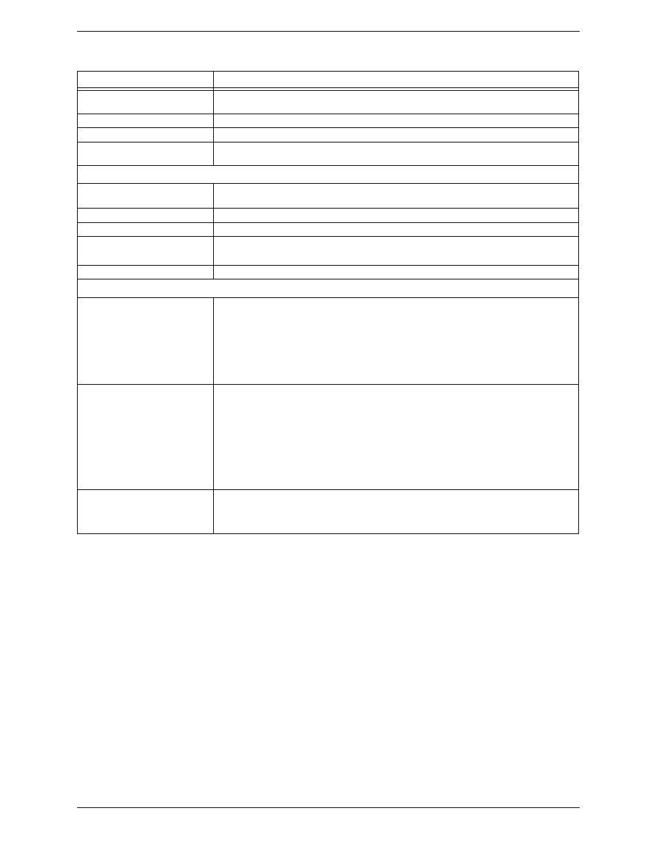 CounterPath X-Lite 4 for Windows User Guide User Manual | Page 34 / 62