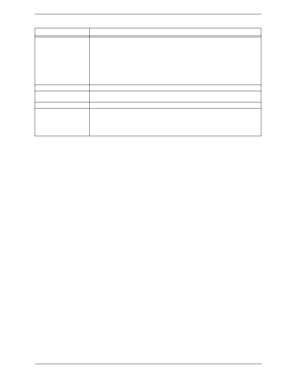 CounterPath X-Lite 4 for Windows User Guide User Manual | Page 40 / 62