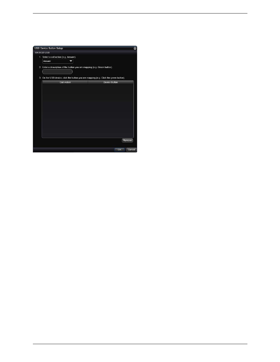 CounterPath X-Lite 4 for Windows User Guide User Manual | Page 45 / 62