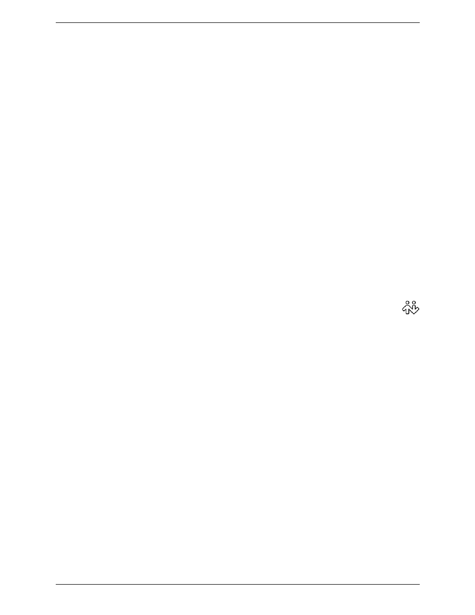 2 installing x-lite, 3 configuring x-lite, Installing x-lite configuring x-lite | Multimedia device requirements | CounterPath X-Lite 4 for Windows User Guide User Manual | Page 8 / 62