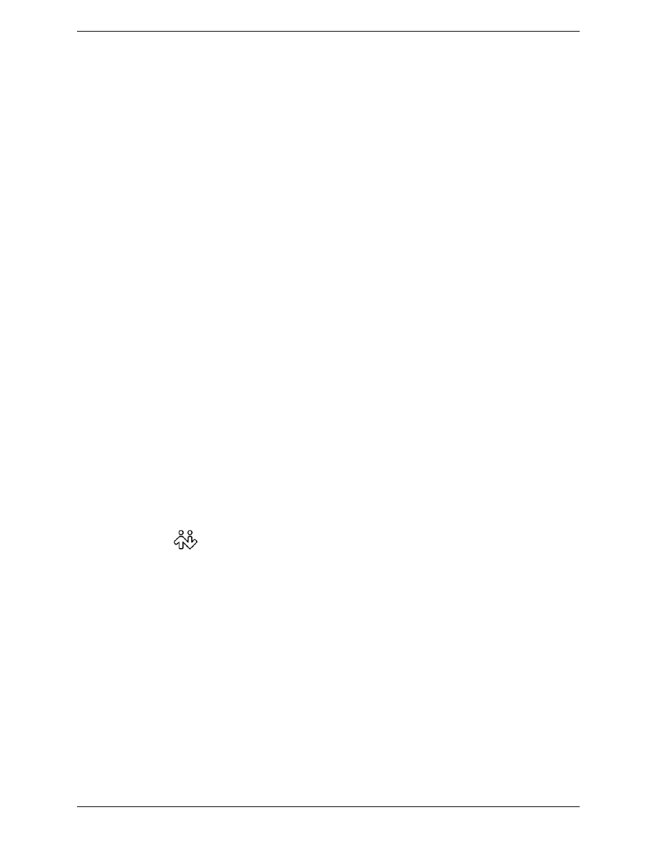 CounterPath X-Lite 4 for Mac User Guide User Manual | Page 2 / 58