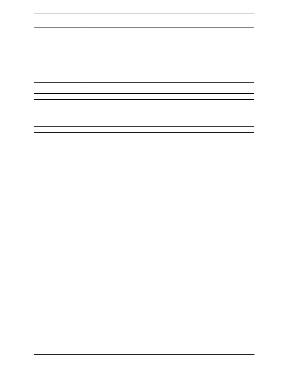 CounterPath X-Lite 4 for Mac User Guide User Manual | Page 37 / 58