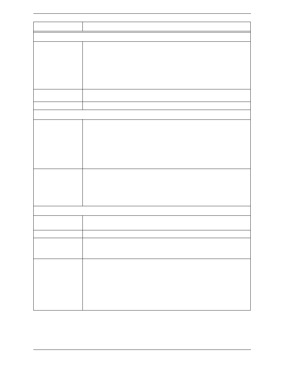 CounterPath X-Lite 4 for Mac User Guide User Manual | Page 41 / 58