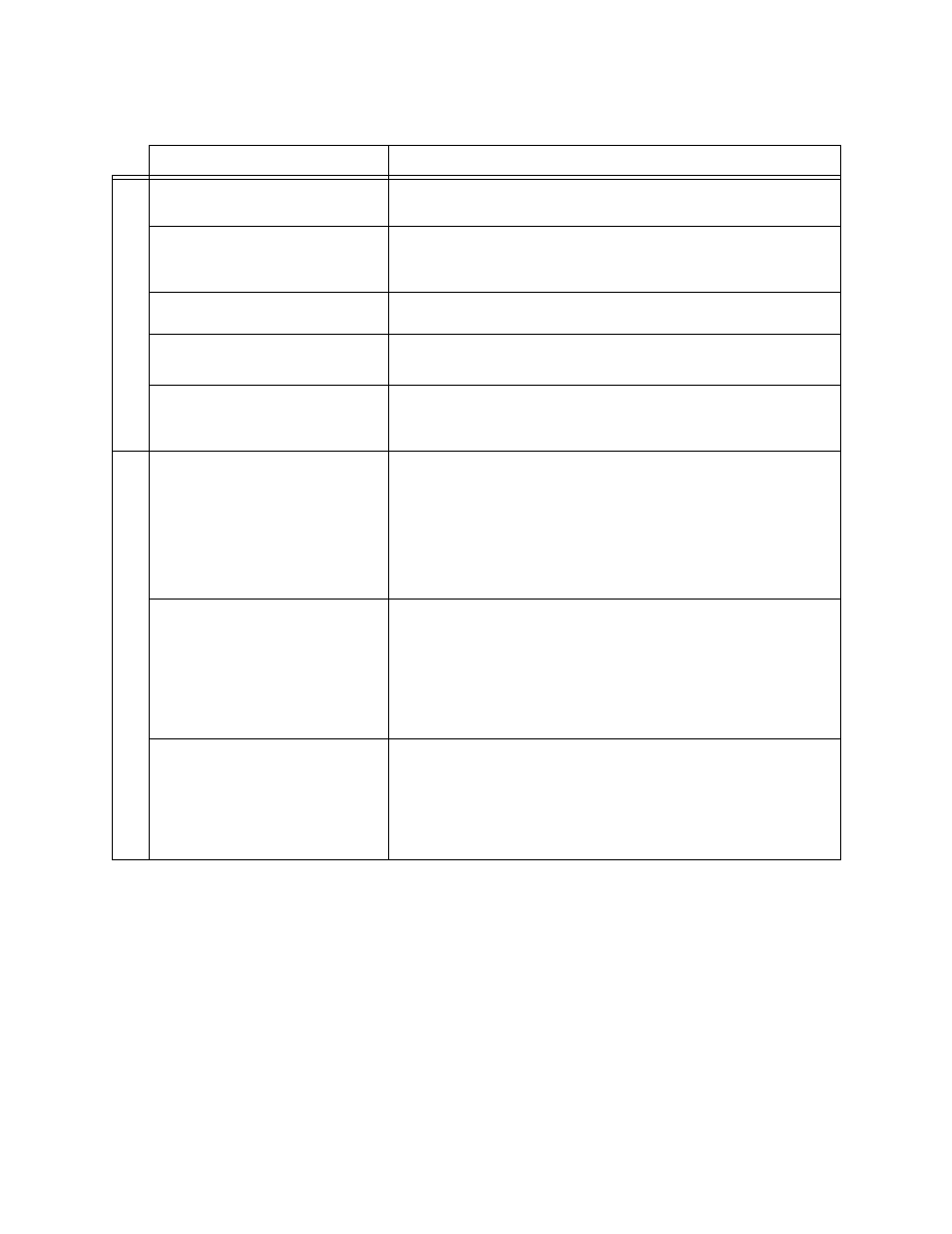 CounterPath X-Lite 3.0 User Guide User Manual | Page 46 / 66
