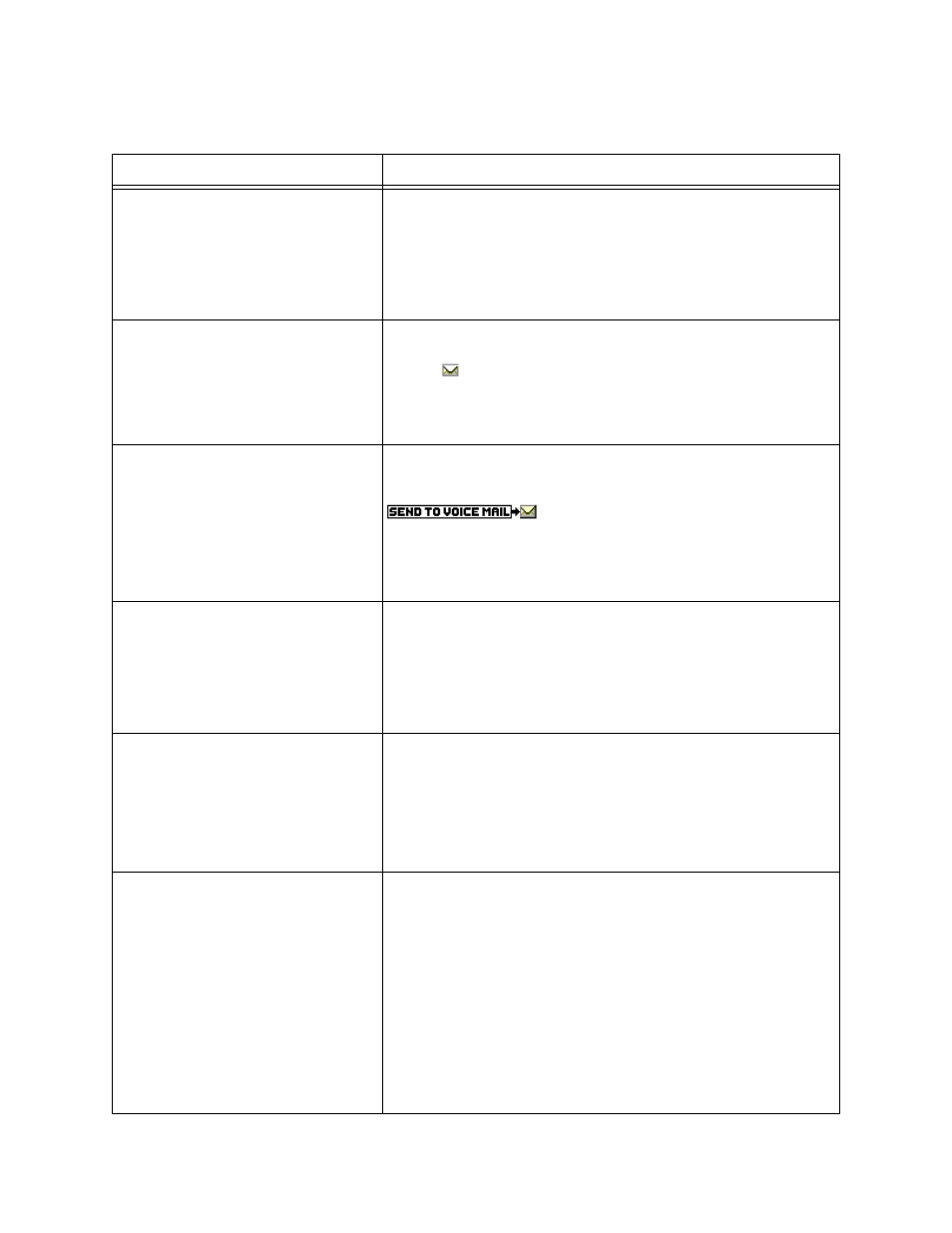 CounterPath X-Lite 3.0 User Guide User Manual | Page 48 / 66