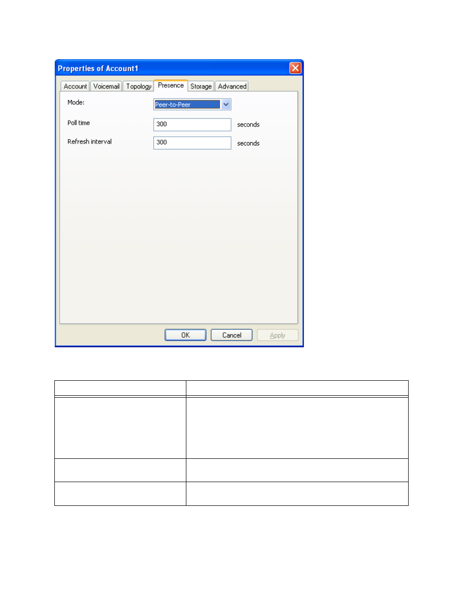 CounterPath X-Lite 3.0 User Guide User Manual | Page 51 / 66