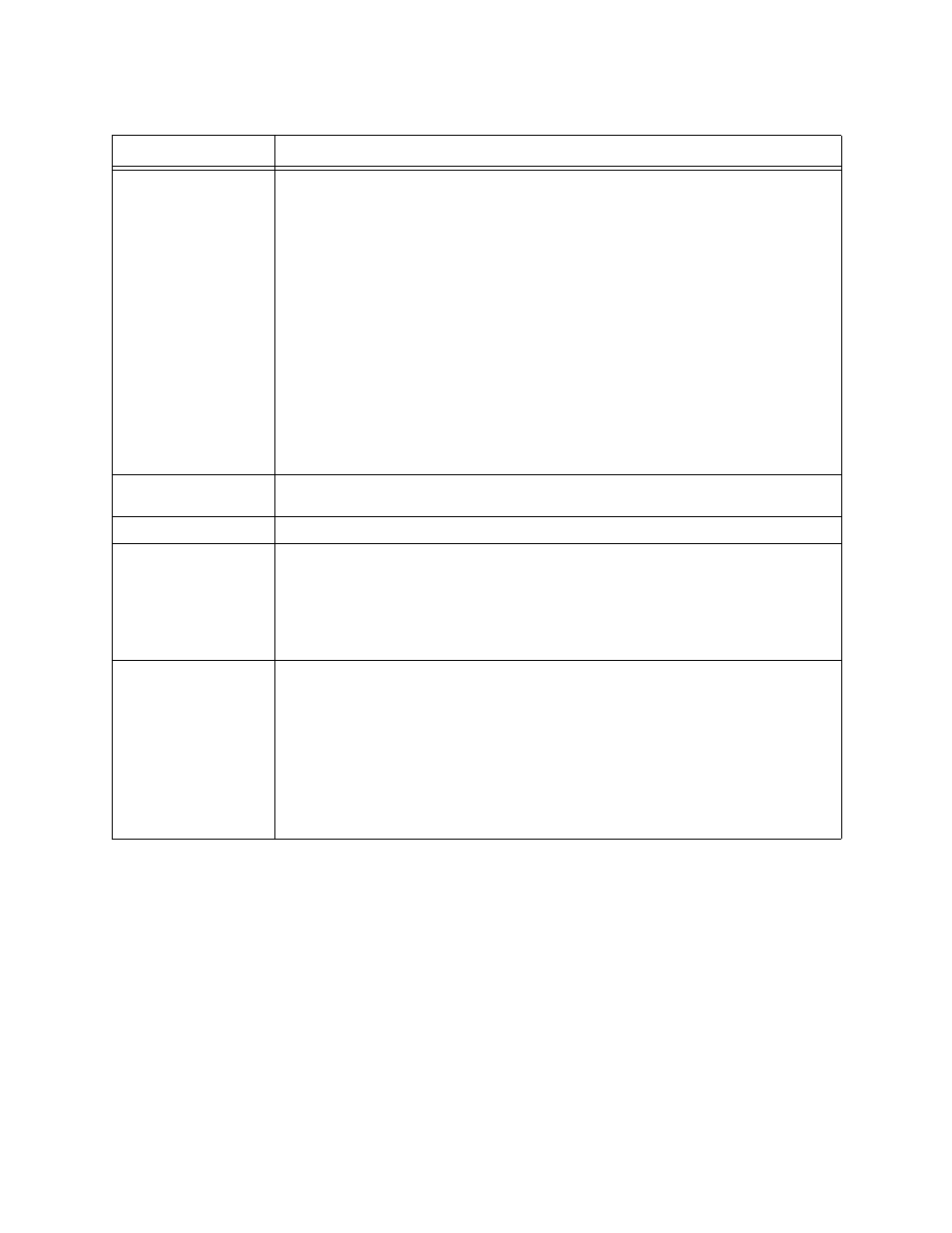CounterPath X-Lite 3.0 User Guide User Manual | Page 54 / 66