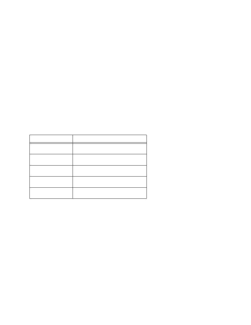 Appendix b: dialing plans, B.1 dialing plan syntax | CounterPath X-Lite 3.0 User Guide User Manual | Page 57 / 66