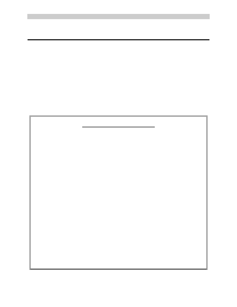 Dakota Ultrasonics MX-1 User Manual | Page 15 / 32
