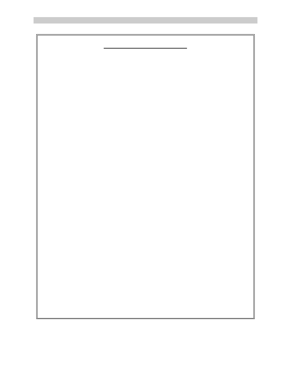 Dakota Ultrasonics MX-1 User Manual | Page 17 / 32