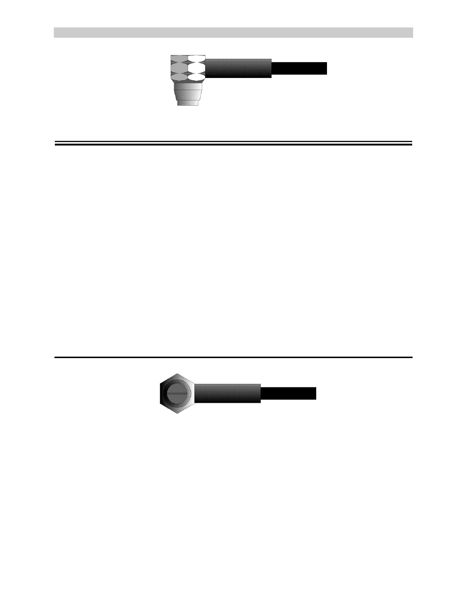 Dakota Ultrasonics MX-2 User Manual | Page 12 / 32