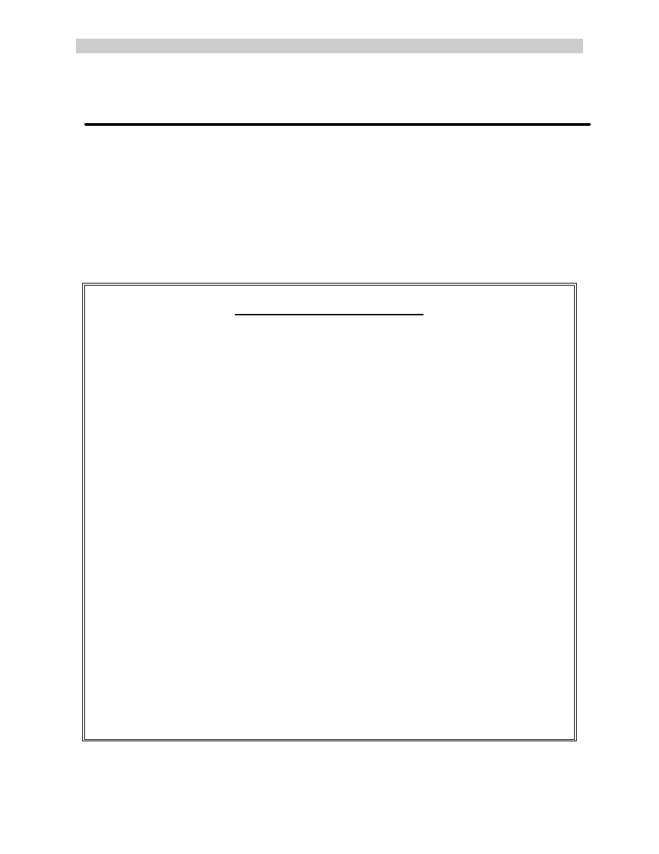 Dakota Ultrasonics MX-2 User Manual | Page 18 / 32