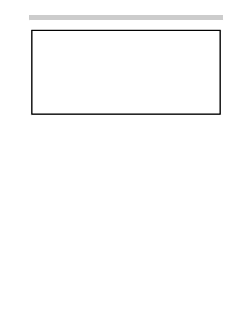Dakota Ultrasonics MX-2 User Manual | Page 19 / 32
