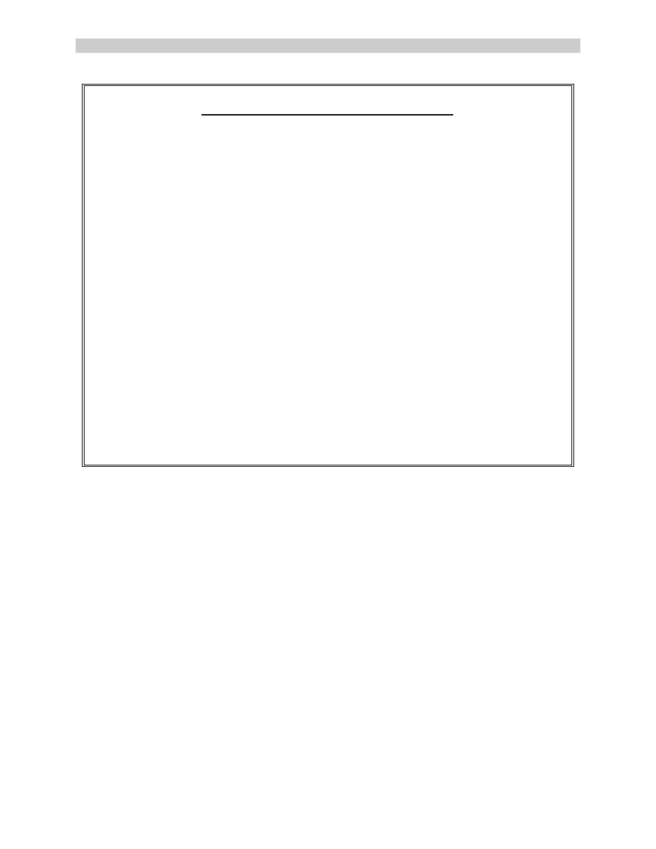 Dakota Ultrasonics MX-3 User Manual | Page 19 / 36