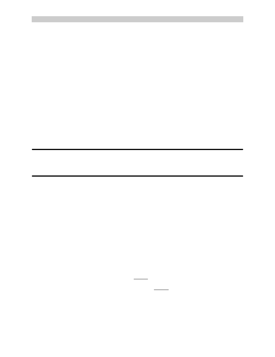 Dakota Ultrasonics MX-5 User Manual | Page 18 / 41
