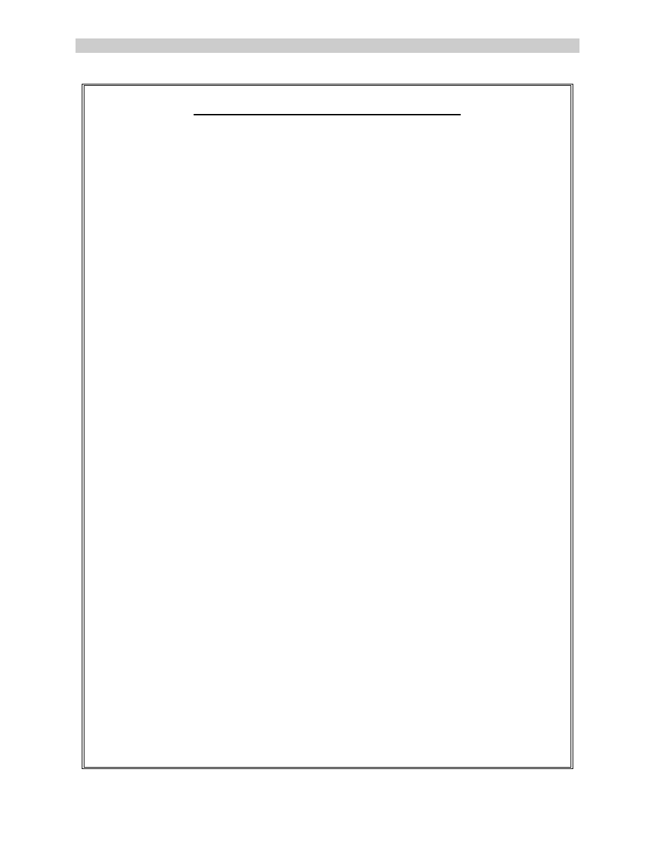Dakota Ultrasonics MX-5 User Manual | Page 19 / 41