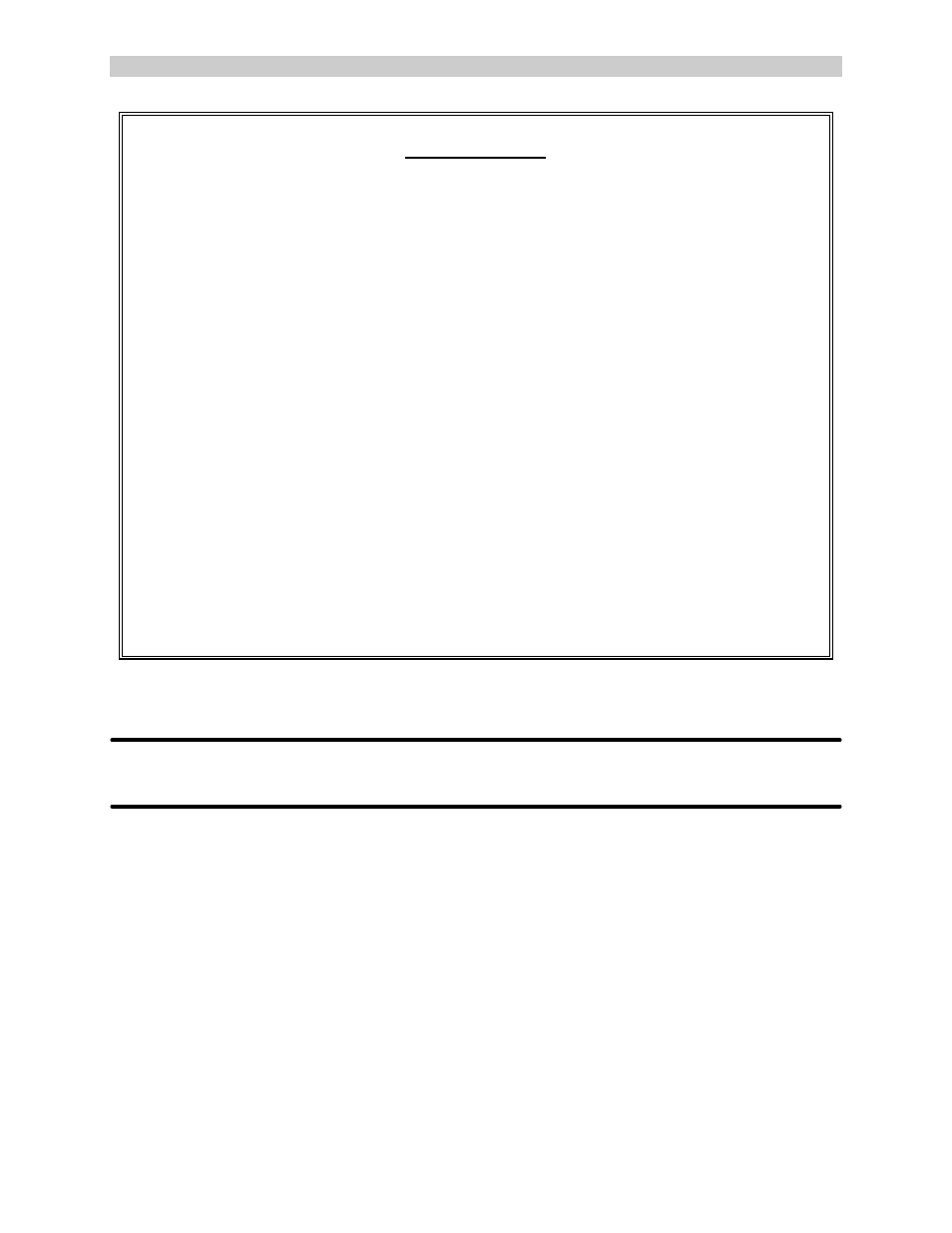 Dakota Ultrasonics MX-5 User Manual | Page 24 / 41