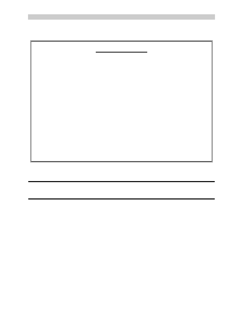 Dakota Ultrasonics MX-5 User Manual | Page 25 / 41