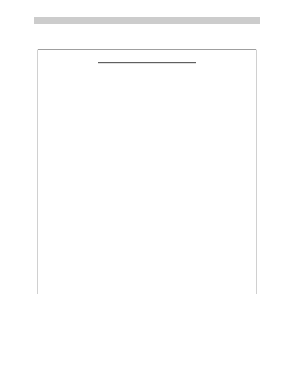 Dakota Ultrasonics MX-5 User Manual | Page 26 / 41