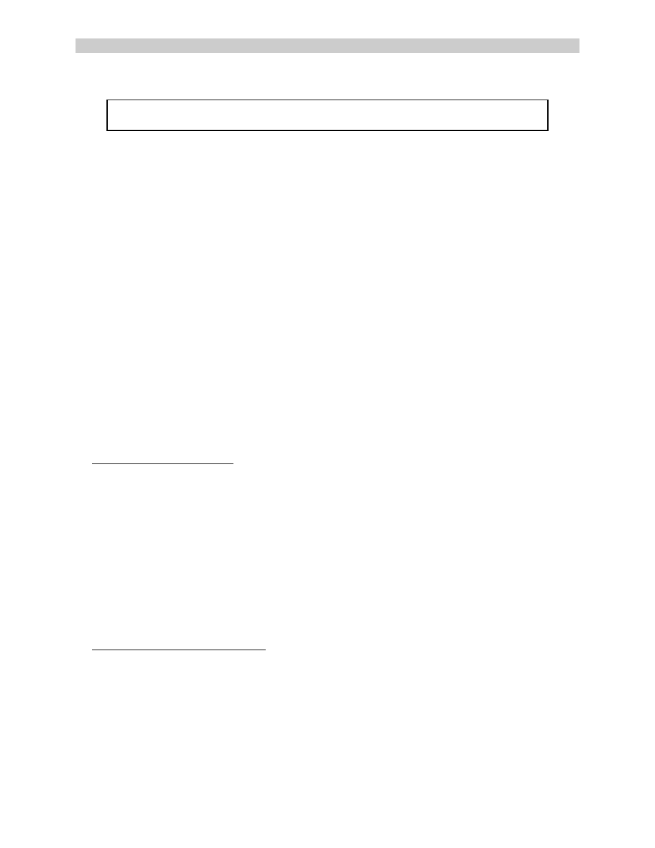 Transducer selection | Dakota Ultrasonics MX-5 User Manual | Page 27 / 41