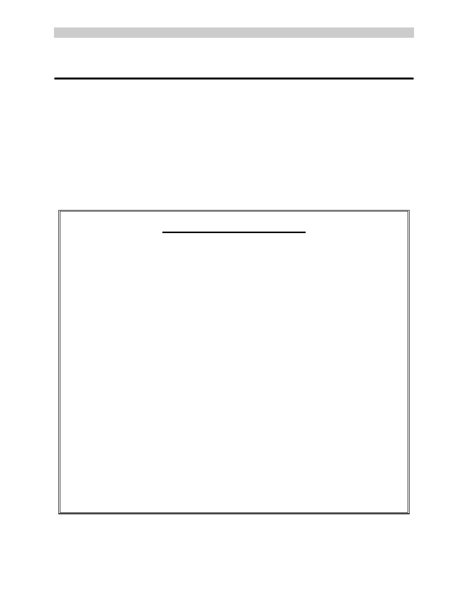 Dakota Ultrasonics MX-5 DL User Manual | Page 17 / 48